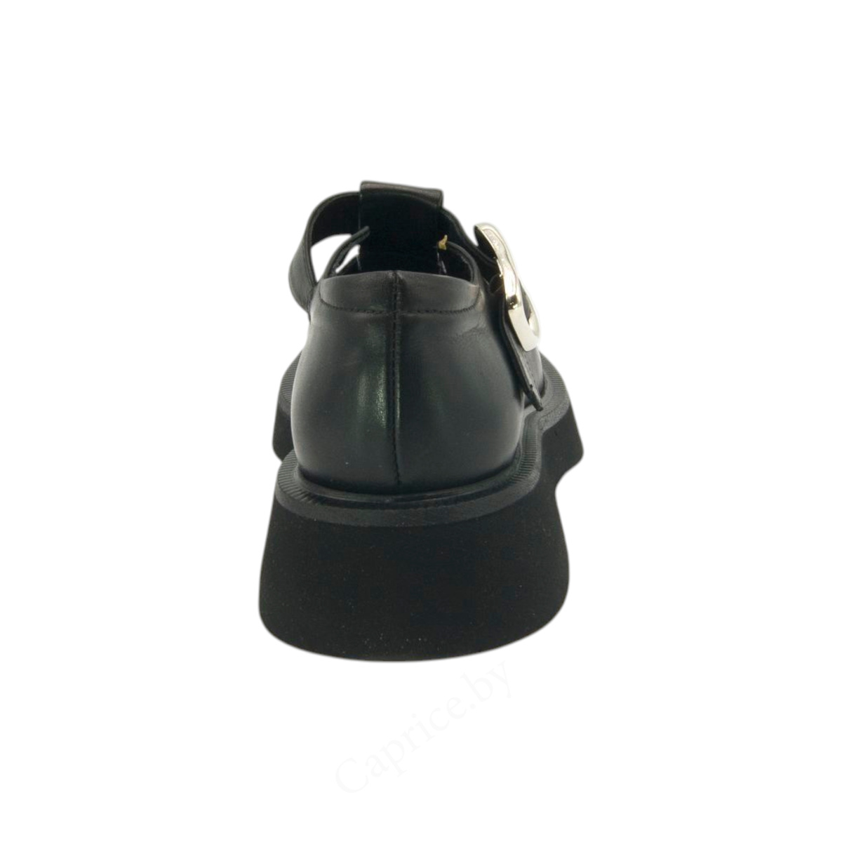 БАЛЕТКИ G.U.E.R.O АРТИКУЛ: G034 P39-1